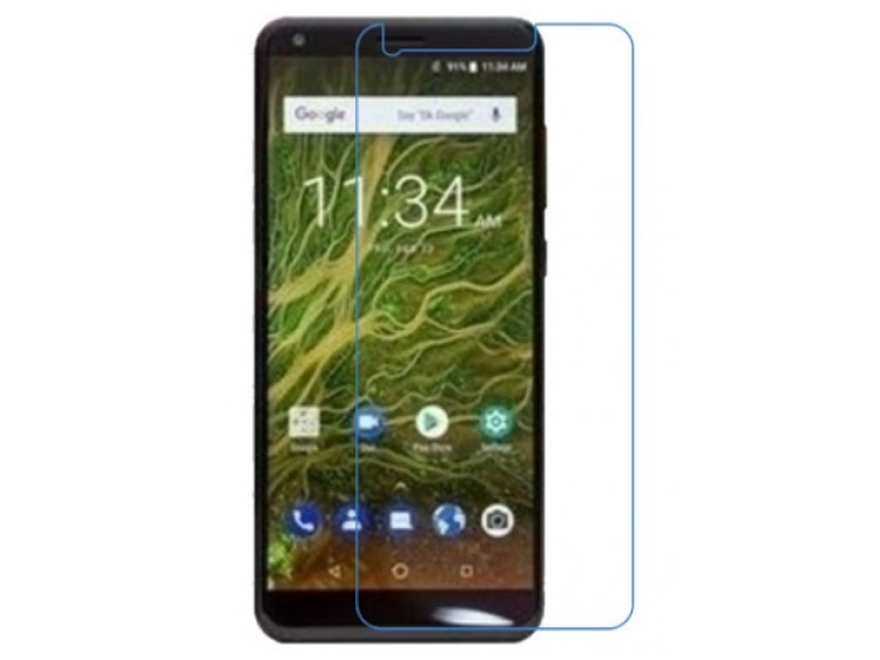 

Защитное стекло Neypo для ZTE Blade V9 Vita Tempered Glass NPG7366, ZTE Blade V9 Vita