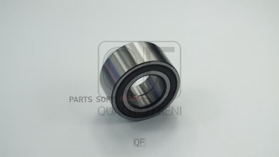 

Quattro Freni Подшипник Ступицы Fr, QF40D00029