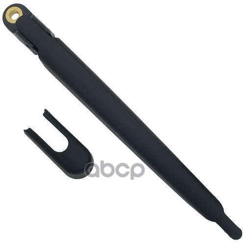 

ZIKMAR Z59554R Держатель щетки стеклоочистителя
