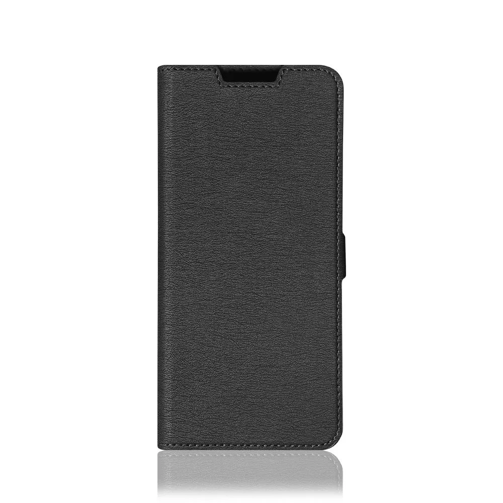 

Чехол DF для Tecno Camon 19 Neo Black tFlip-16, Черный, Tecno Camon 19 Neo