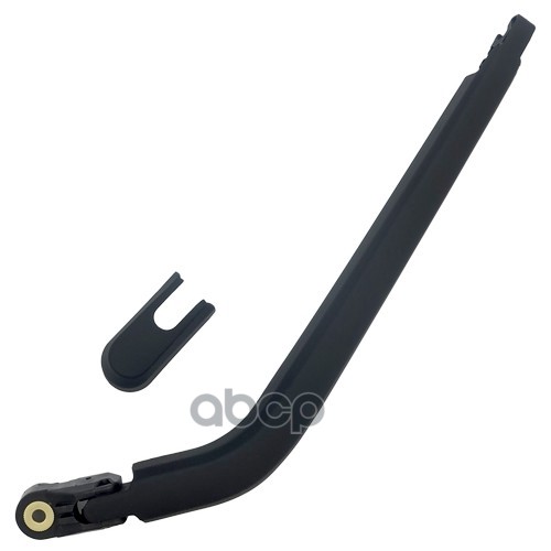 

ZIKMAR Z59551R Держатель щетки стеклоочистителя