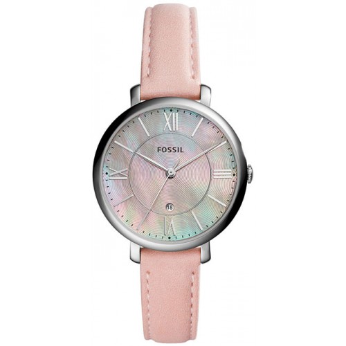 

Наручные часы женские Fossil ES4151, ES4151