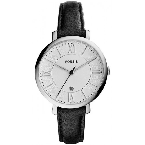 

Наручные часы женские Fossil ES3972, ES3972