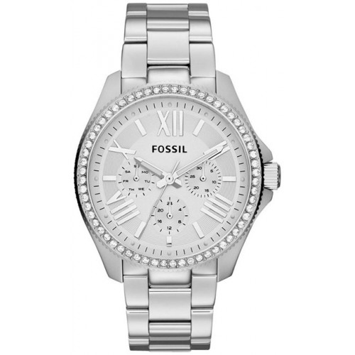 Наручные часы женские Fossil AM4481 США