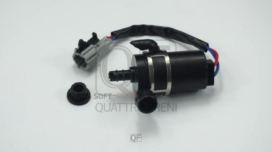 

Quattro Freni Моторчик Омывателя, QF00N00177
