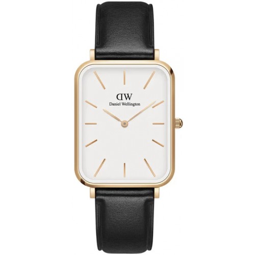 

Наручные часы женские Daniel Wellington DW00100450, DW00100450