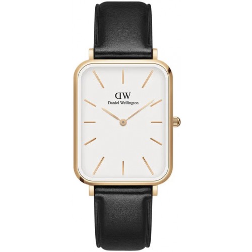 Наручные часы женские Daniel Wellington DW00100450