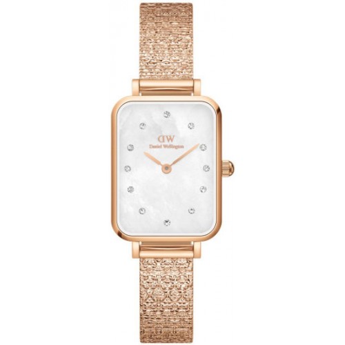 

Наручные часы женские Daniel Wellington DW00100578, DW00100578
