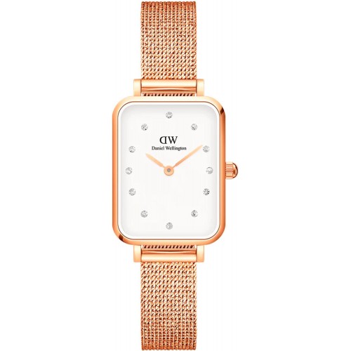 Наручные часы женские Daniel Wellington DW00100527