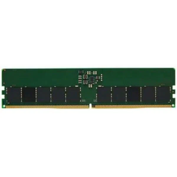 

Оперативная память KINGSTON (KSM48E40BS8KM-16HM), DDR5 1x16Gb, 4800MHz