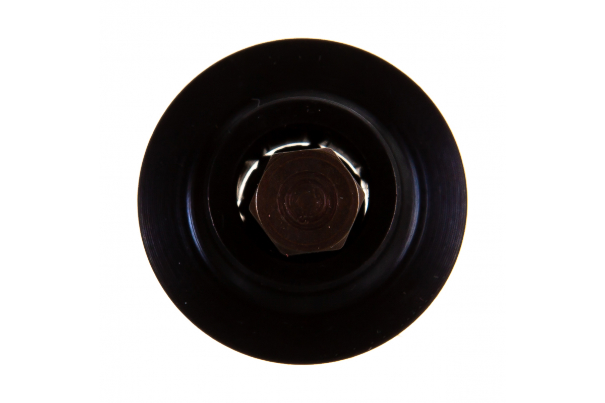 Режущий диск для нержавеющей стали и цветных металлов для трубореза KNIPEX TubiX® KN-90310