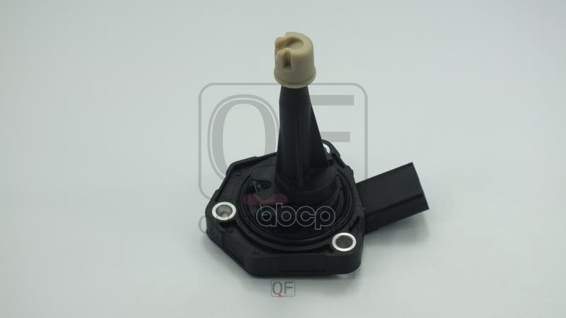 

Quattro Freni Датчик Уровня Масла Qf44A00087, QF44A00087