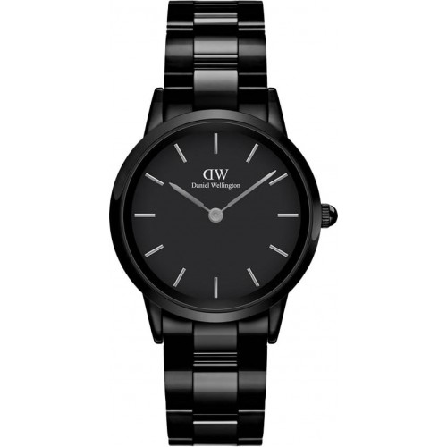 

Наручные часы женские Daniel Wellington DW00100414, DW00100414