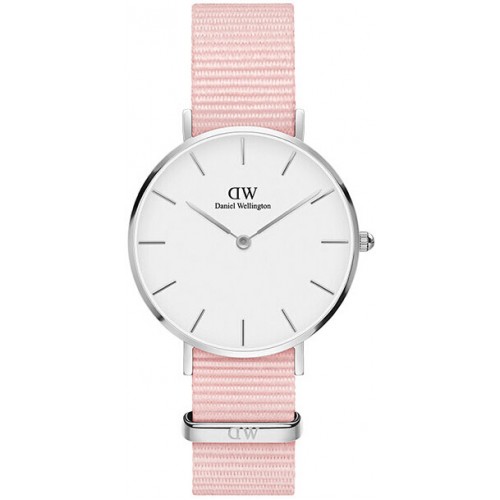 

Наручные часы женские Daniel Wellington DW00100318, DW00100318