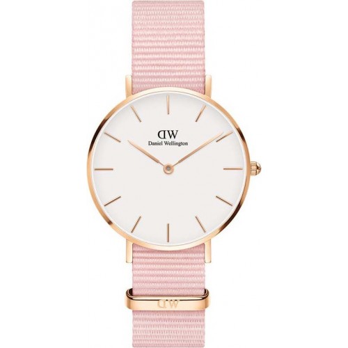 Наручные часы женские Daniel Wellington DW00100317