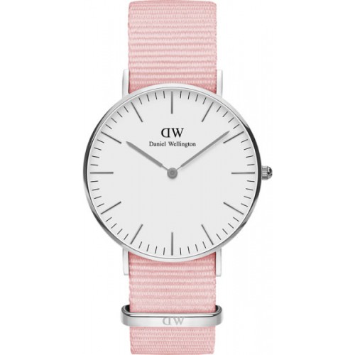 

Наручные часы женские Daniel Wellington DW00100316, DW00100316