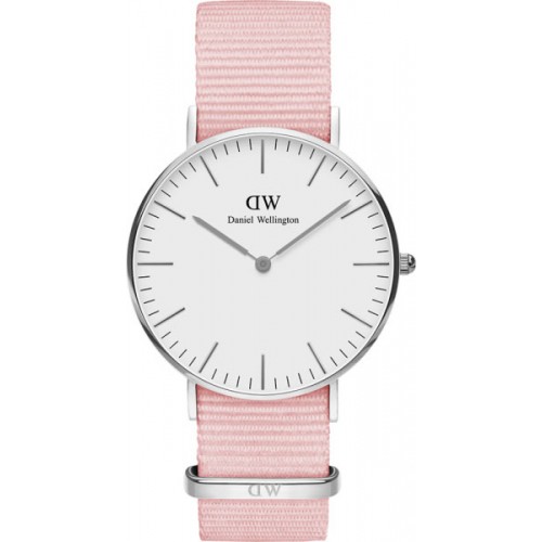 Наручные часы женские Daniel Wellington DW00100316