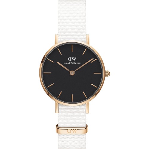 

Наручные часы женские Daniel Wellington DW00100314, DW00100314