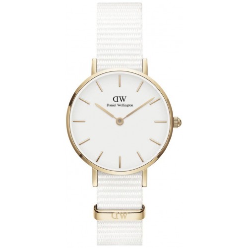 Наручные часы женские Daniel Wellington DW00100311