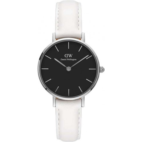 Наручные часы женские Daniel Wellington DW00100286