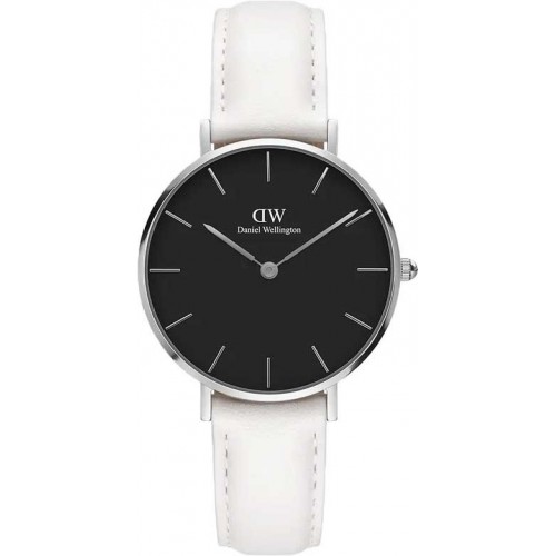 

Наручные часы женские Daniel Wellington DW00100284, DW00100284
