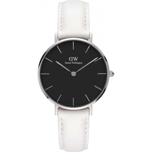 Наручные часы женские Daniel Wellington DW00100284