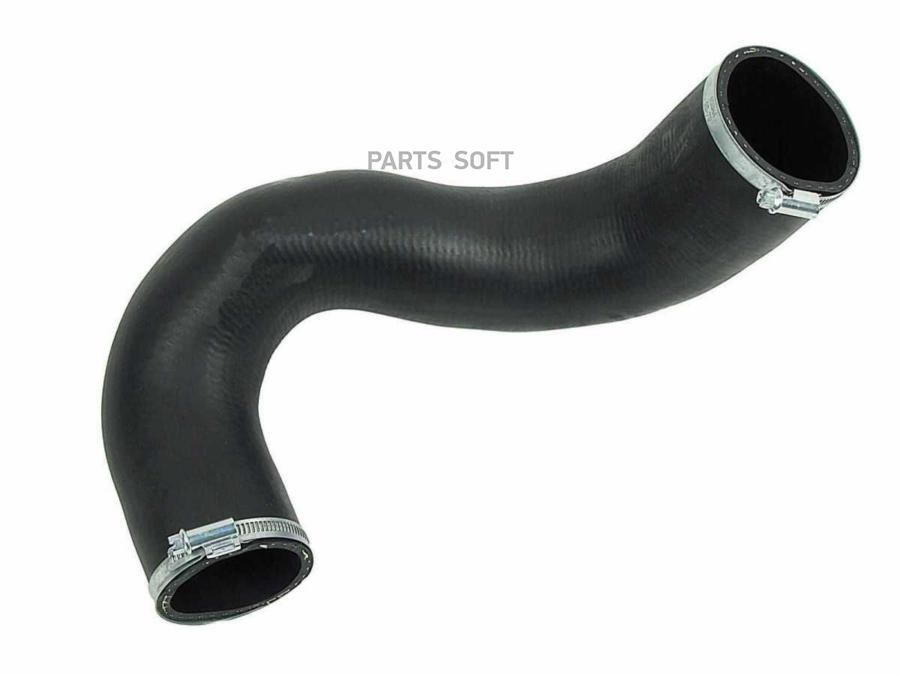 

Патрубок Интеркулера Duratorq 2.2 Cr Transit FORD 2033223