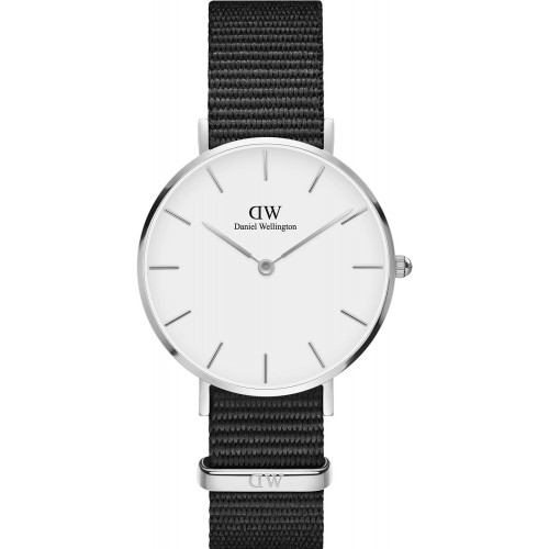 

Наручные часы женские Daniel Wellington DW00100254, DW00100254