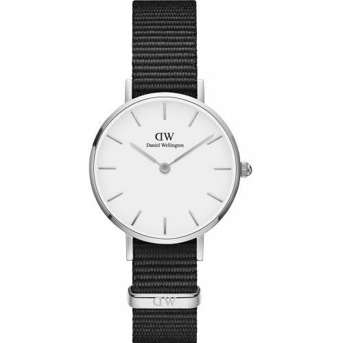 Наручные часы женские Daniel Wellington DW00100252