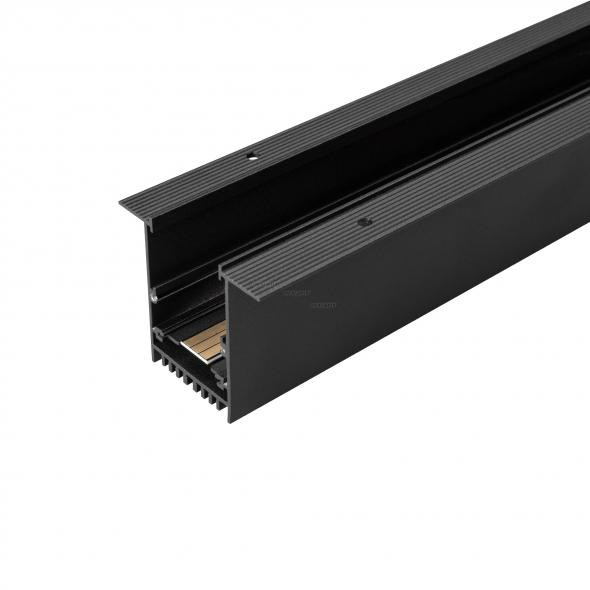 

Шинопровод Arlight 026898