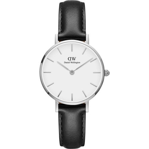 

Наручные часы женские Daniel Wellington DW00100242, DW00100242