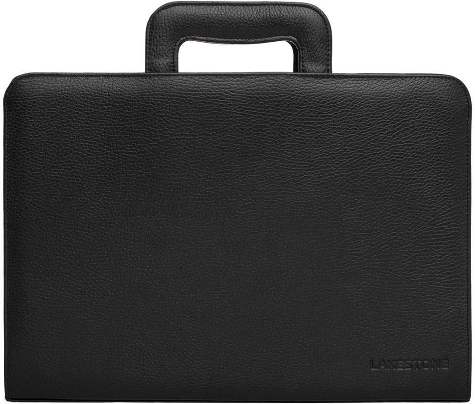 

Сумка мужская Lakestone 961007M/BL/F, 961007M/BL/F