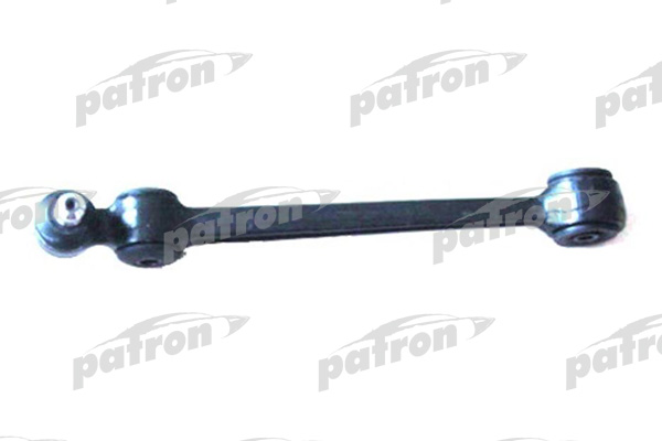 

Рычаг подвески VW: POLO, DERBY 78-90 (Произведено в Турции) PATRON PS5051