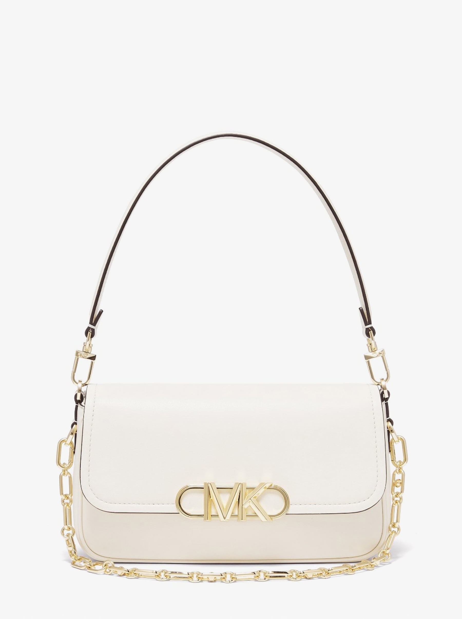 

Сумка женская Michael Kors B00641, бежевый, B00641