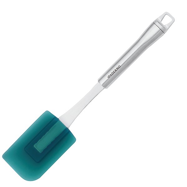 

Лопатка L 30 см 5х9 см Paderno 4110136