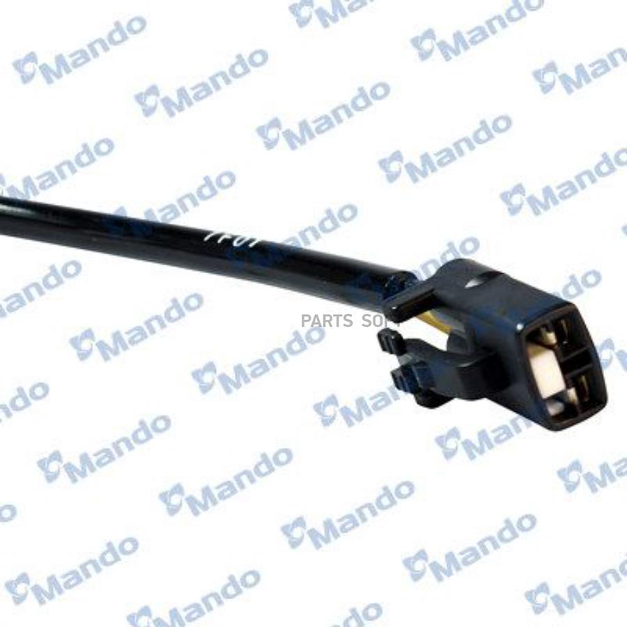 

Датчик Abs Передний Левый Mando EX9567125200