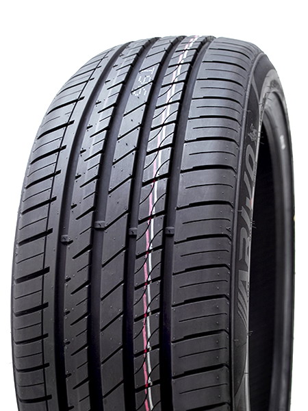 

Шины летние Arivo Ultra ARZ5 315/35R21 111W, Ultra ARZ5 315/35R21 111W