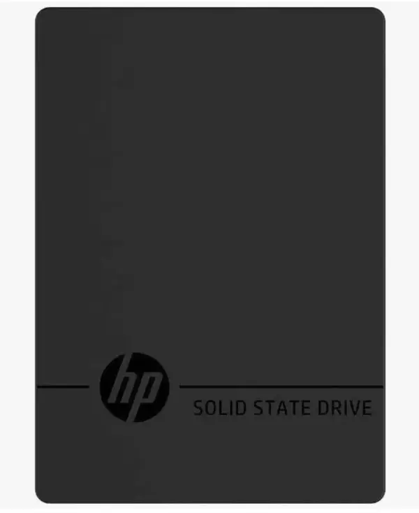 Внешний SSD диск SILICON POWER SP010TBPSDPC60CK 1 ТБ (SP010TBPSDPC60CK)