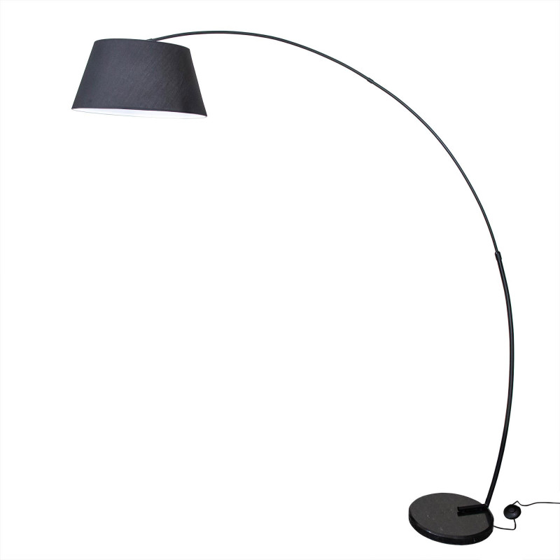 

Торшер Citilux CL807011