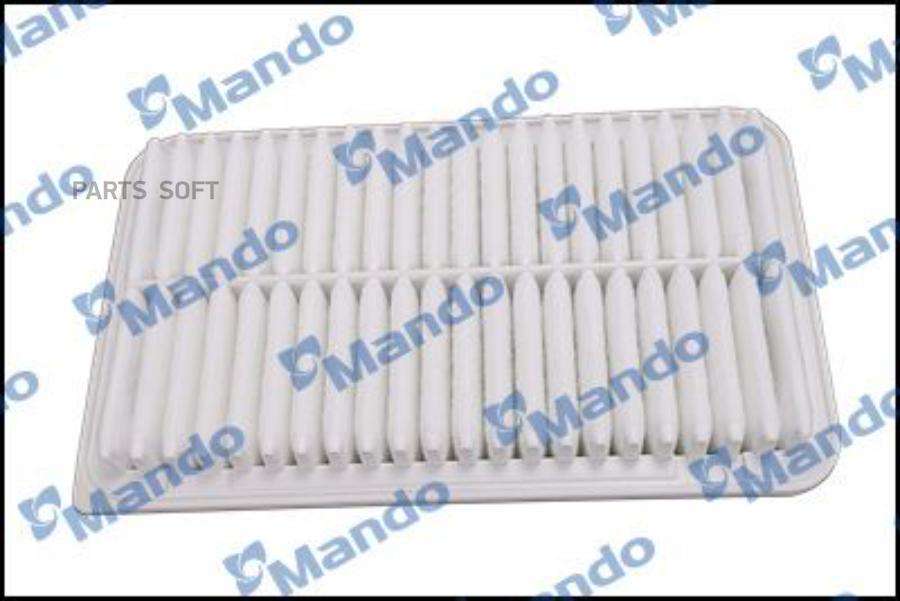 

Воздушный фильтр Mando eaf00035m