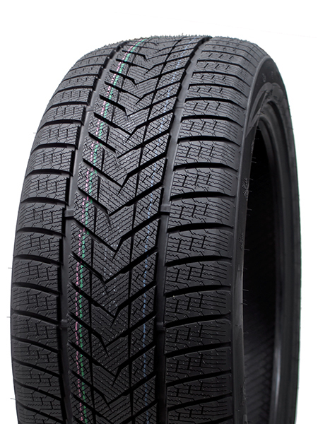 

Шины зимние Arivo Winmaster ARW5 285/40R21 109H, Winmaster ARW5 285/40R21 109H