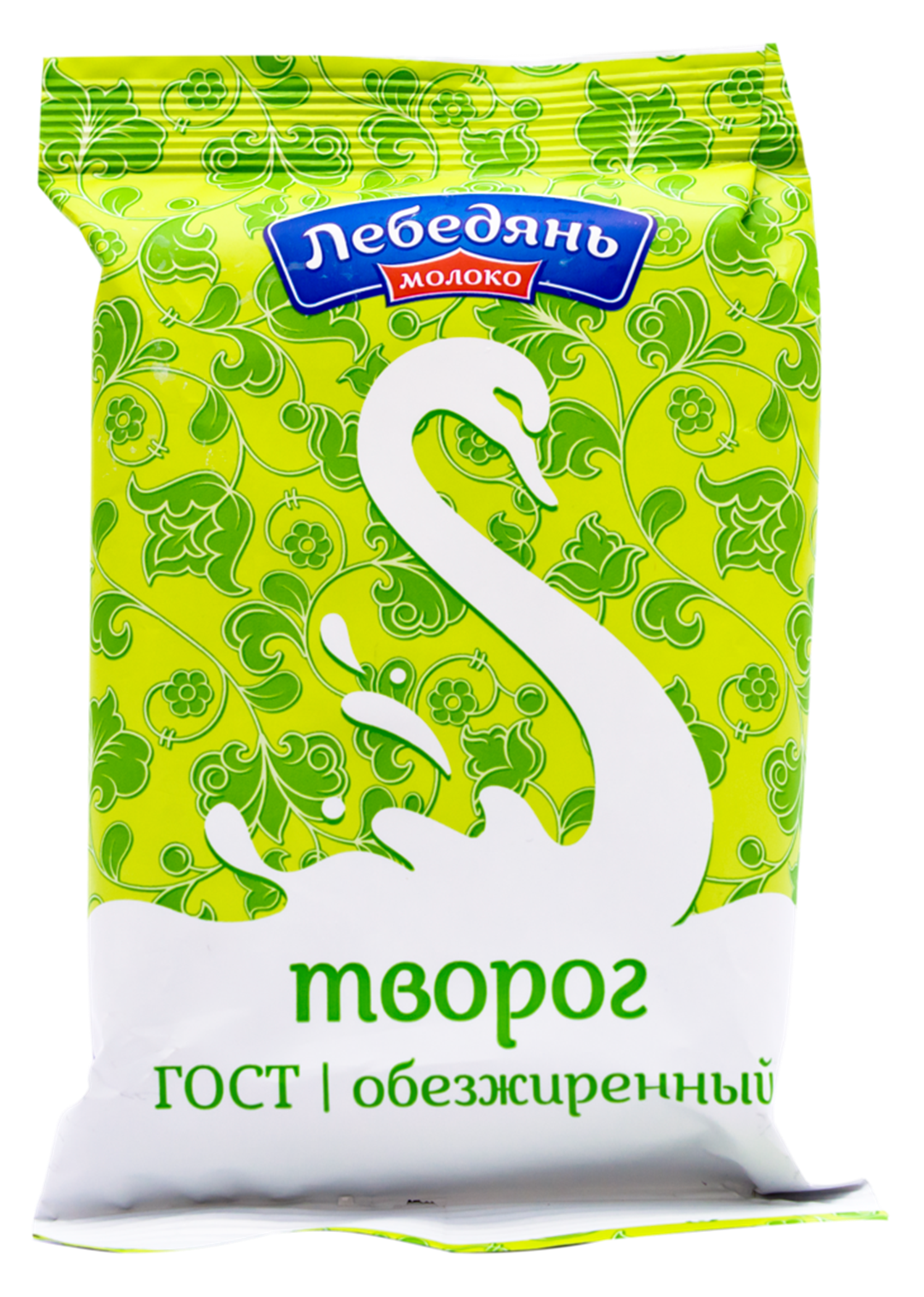 Творог лебедянь. Творог Лебедяньмолоко. Творог Лебедянь обезжиренный. Лебедянь молоко творог обезжиренный. Творог Лебедянь молоко.