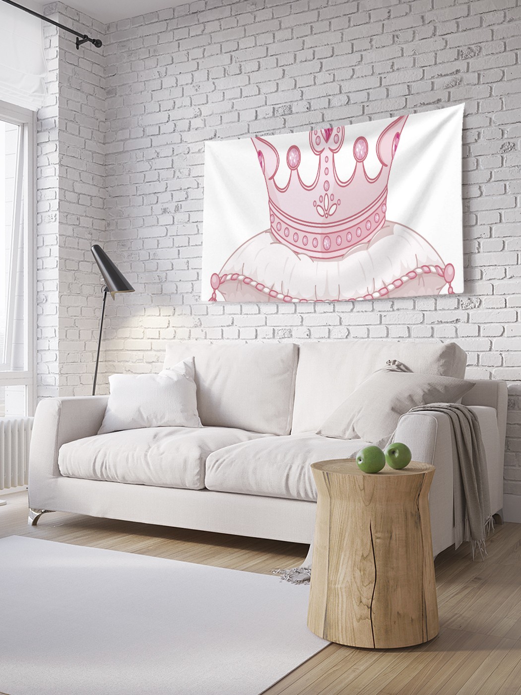 

tpg_33606_150x200 МУЛЬТИ Тапестри (декоративное панно) с фотопечатью