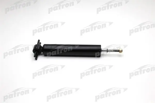 

Амортизатор подвески PATRON PSA444050
