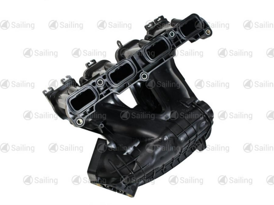 

Коллектор впускной MMC ASX, Lancer X 1,8-2,0