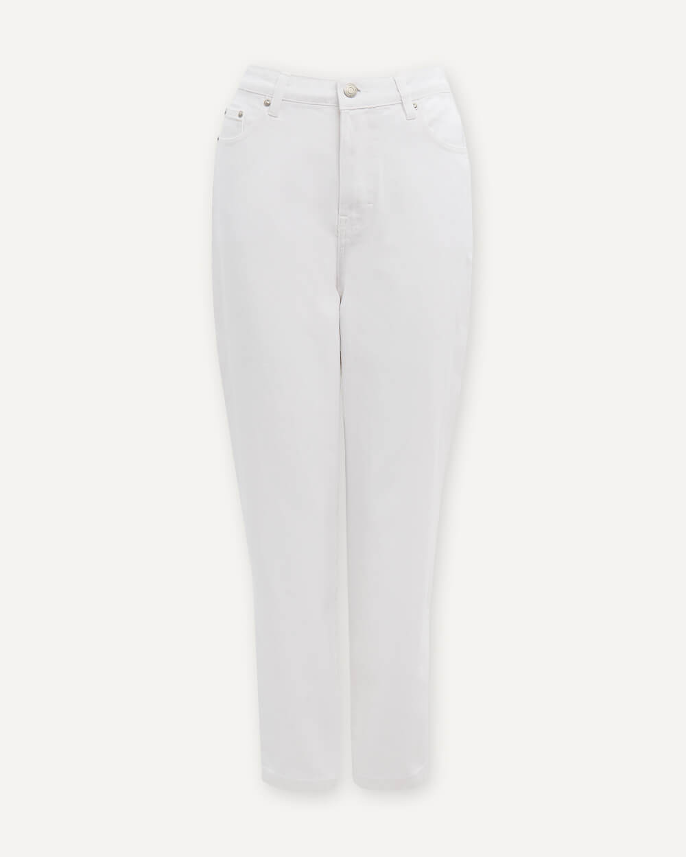 

Джинсы женские Incity 1.1.1.22.01.08.00676 белые W26/L32, 1.1.1.22.01.08.00676