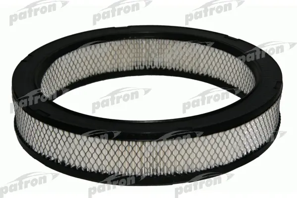 

Фильтр воздушный двигателя PATRON PF1200