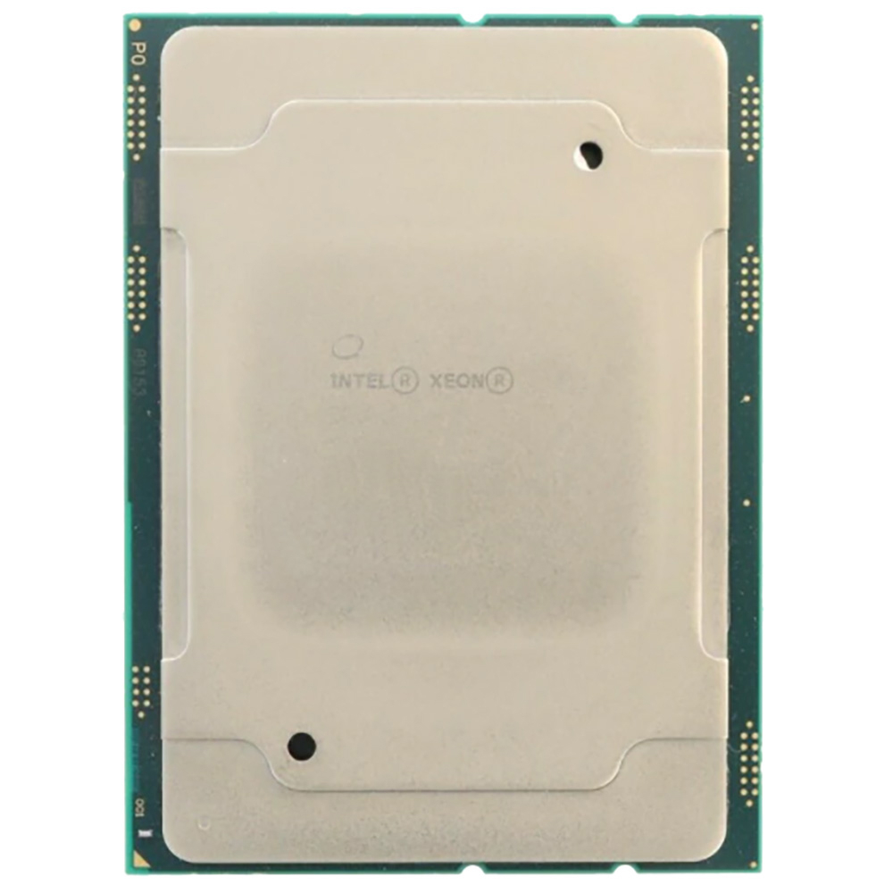 

Процессор Intel Xeon W7-3455, Xeon W7-3455
