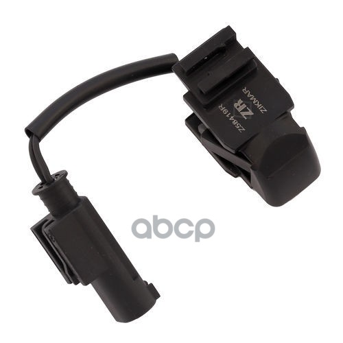

ZIKMAR Z58419R Форсунка омывателя