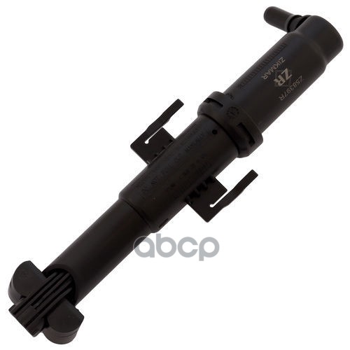 

ZIKMAR Z58397R Форсунка омывателя